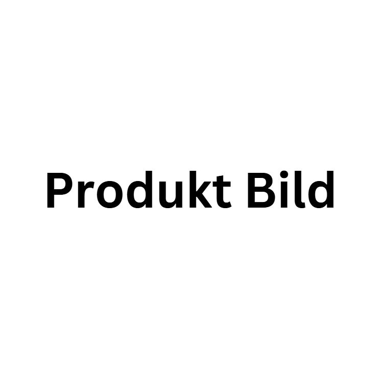 Produkt Bild