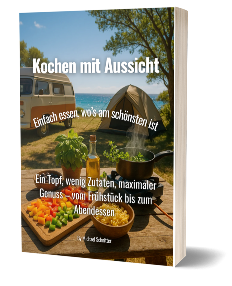 Dieses Bild auch in der Mobil-Ansicht ändern!!