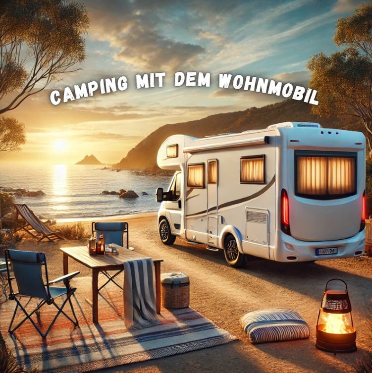 0_Produkt-Empfehlungen.jpg