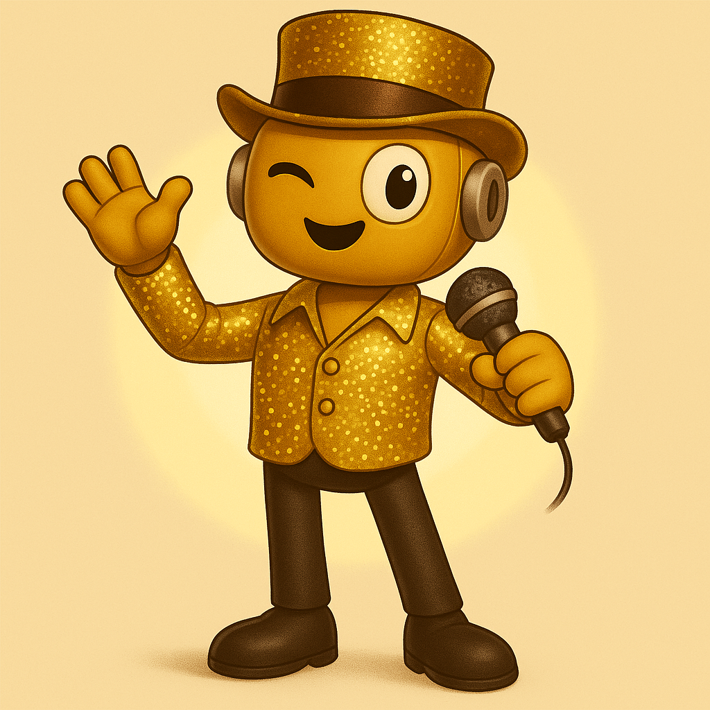 4. THE ENTERTAINER – Content Ideen & Storyteller.png