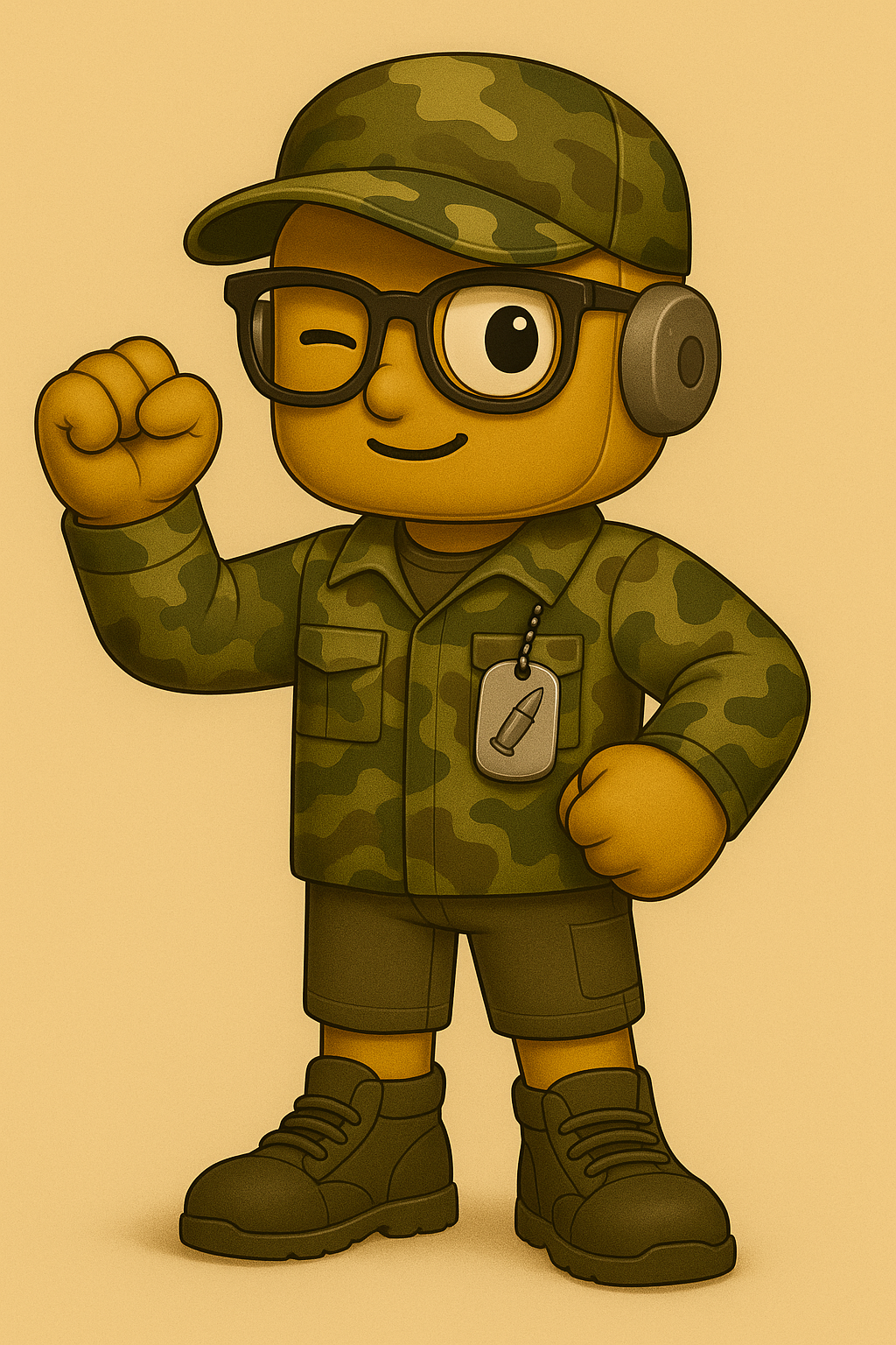 6. Veteran.png