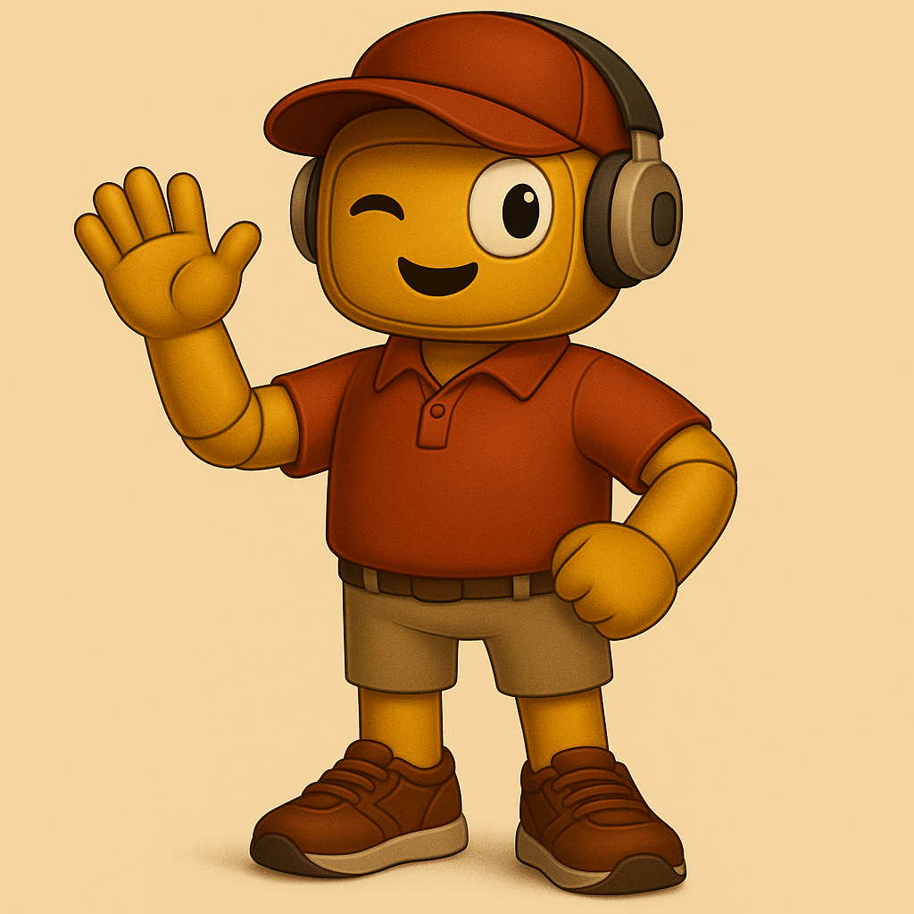 5. Coach.png