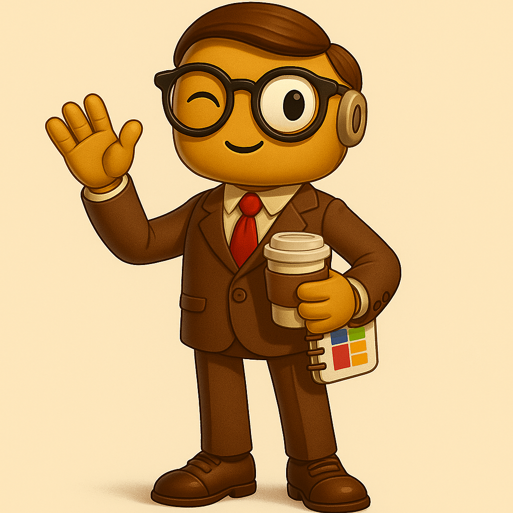 3. THE ANALYST – KPI & Zahlenfuchs.png
