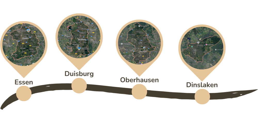 Titelbild-SpeedStay (1000 x 1000 px) (1000 x 666 px) (1000 x 500 px) (2).png