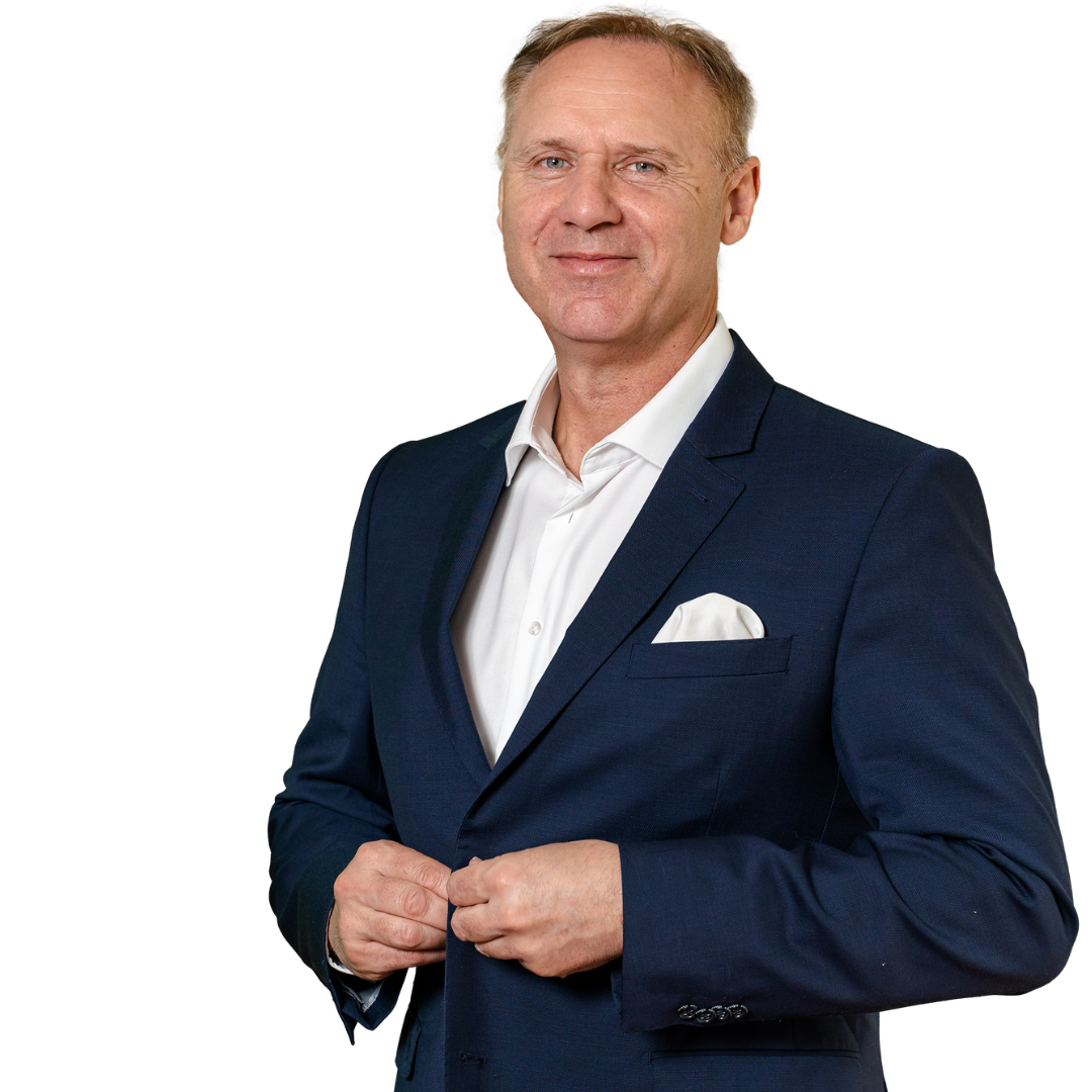 Steuern Sparen F r Erfolgreiche Unternehmer
