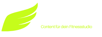 Muuuve_Logo_Klein.png