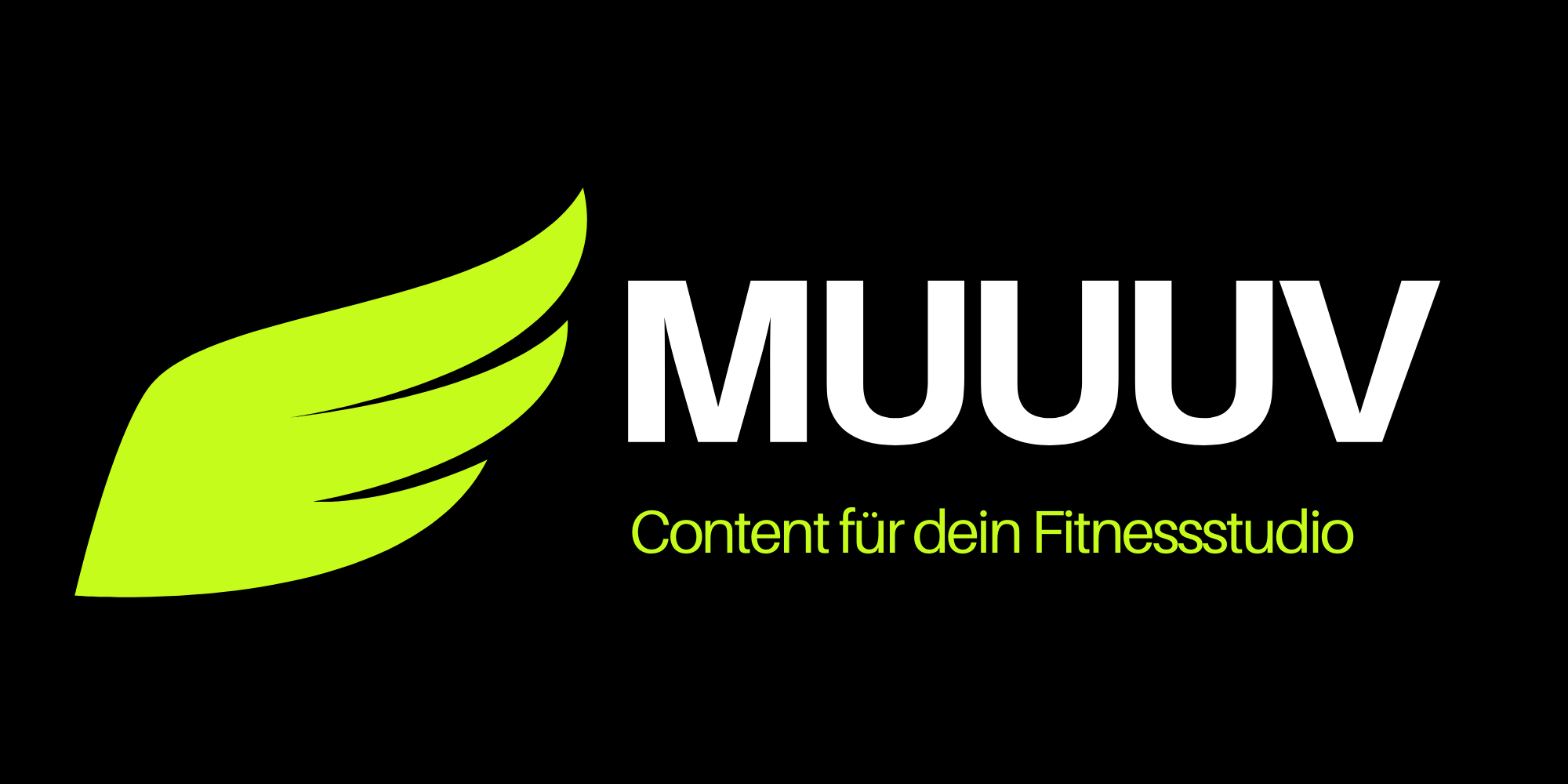 MUUUV_Logo_2000x1000_BG.png