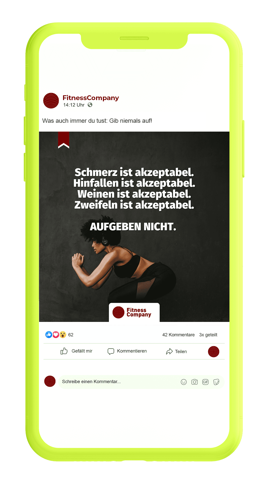 FB_Mockup_Aufgeben2.png