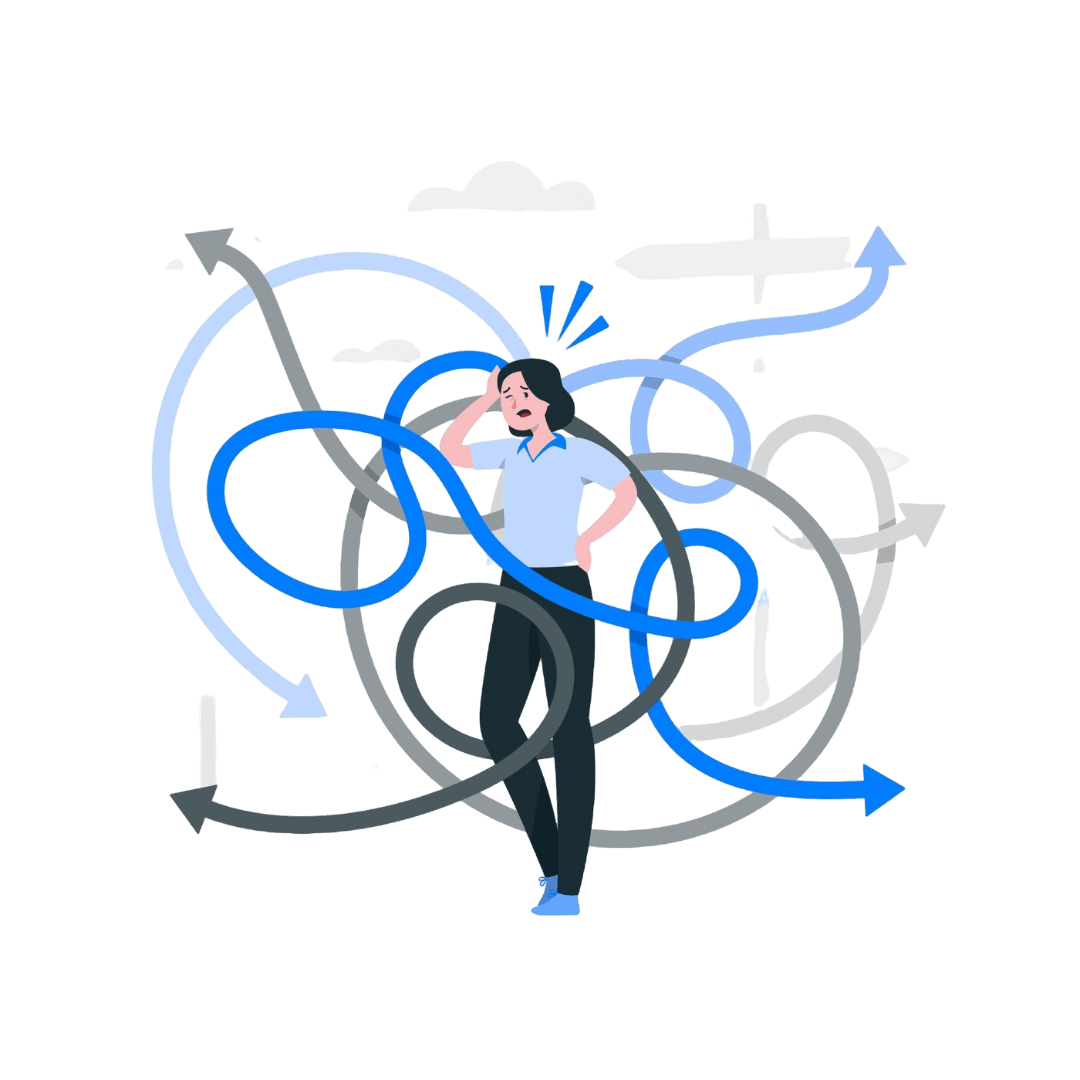 1_Skriptfabrik Grafiken (1).png