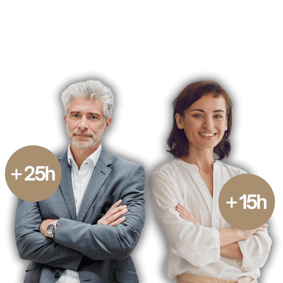 4_Skriptfabrik Grafiken (1).png