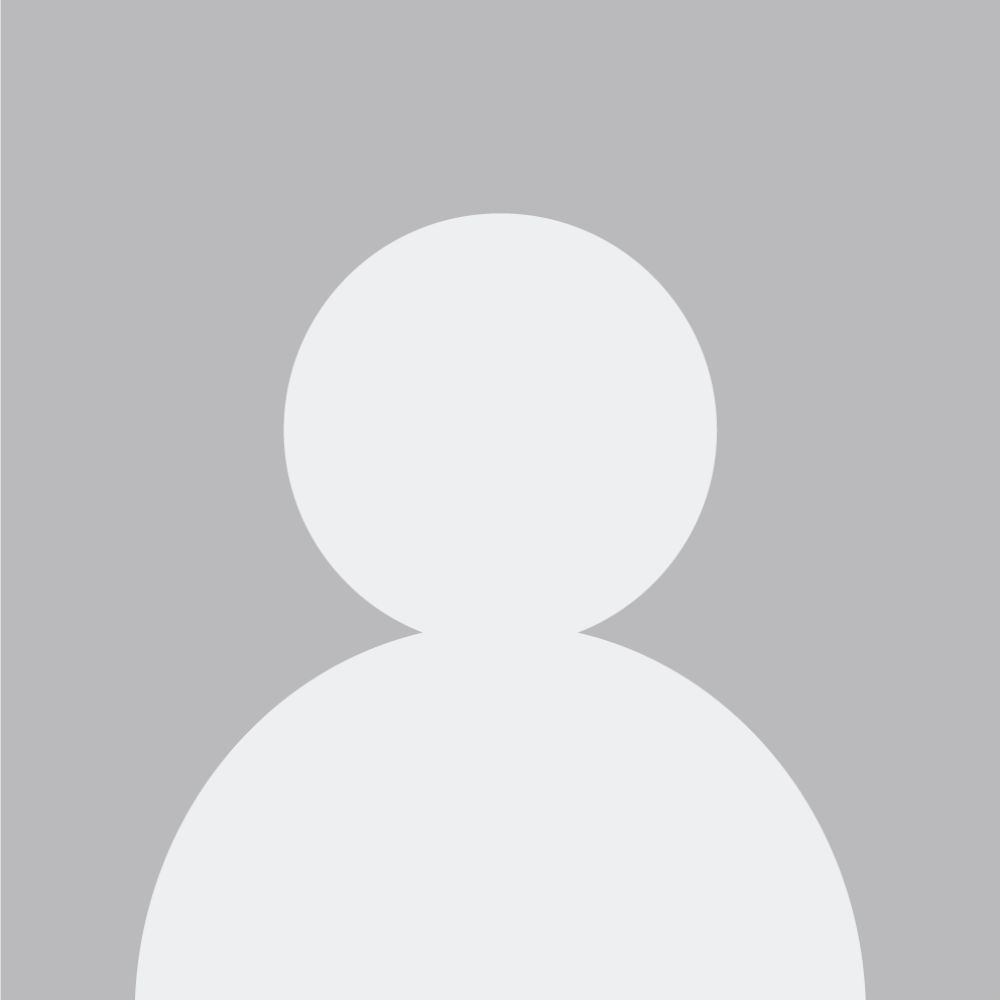 Design ohne Titel (2).jpg