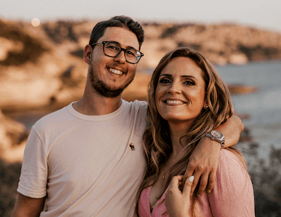 Julia & Tobi - Bild.png