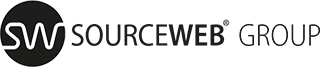 SourceWeb Logo