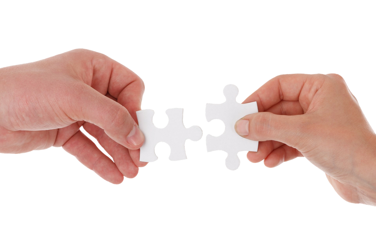 Umweltschonender Anbau, Arbeitsplatzschaffung
