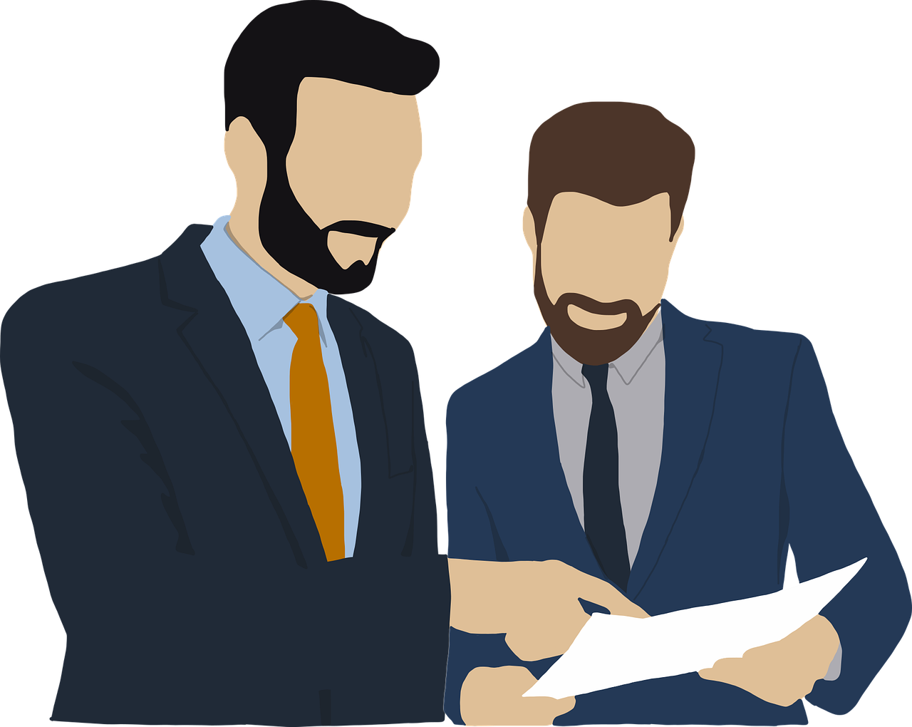 Umweltschonender Anbau, Arbeitsplatzschaffung
