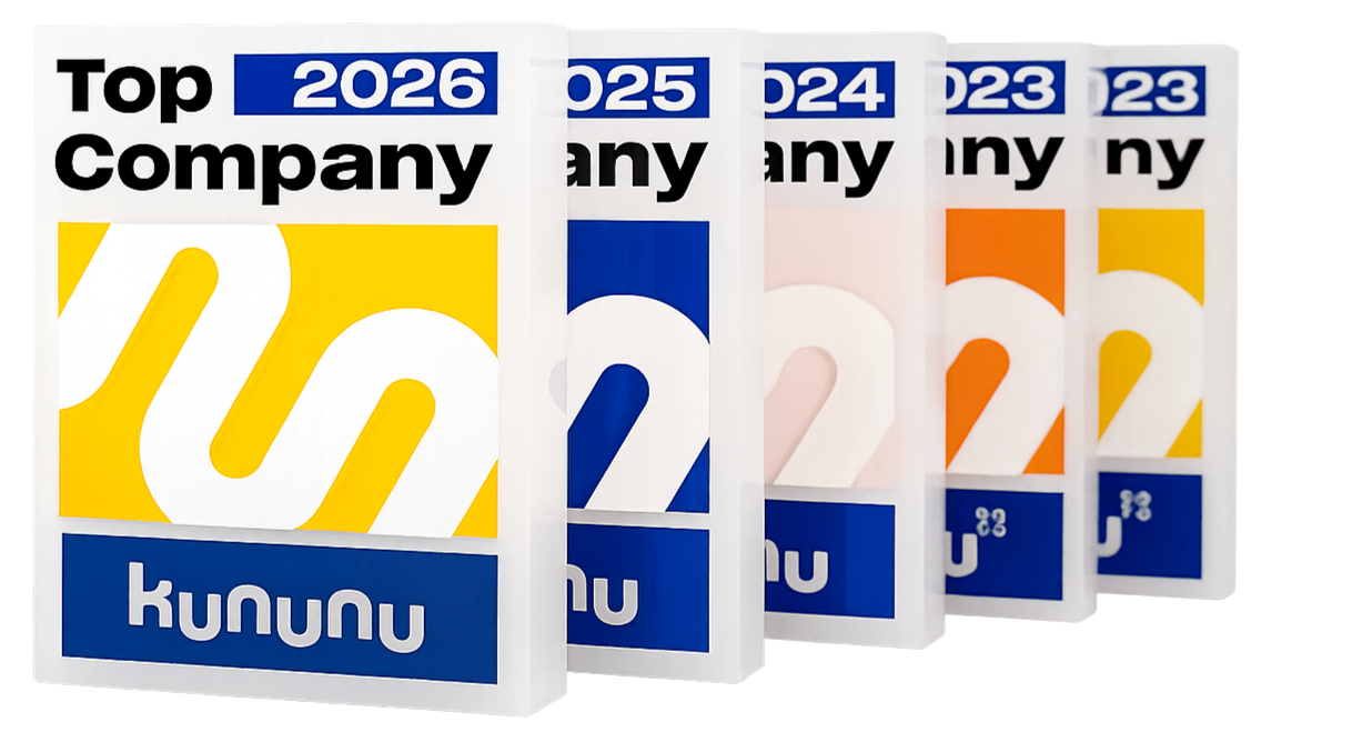 Kununubewertungen Kunden Bekommen werte AG.PNG