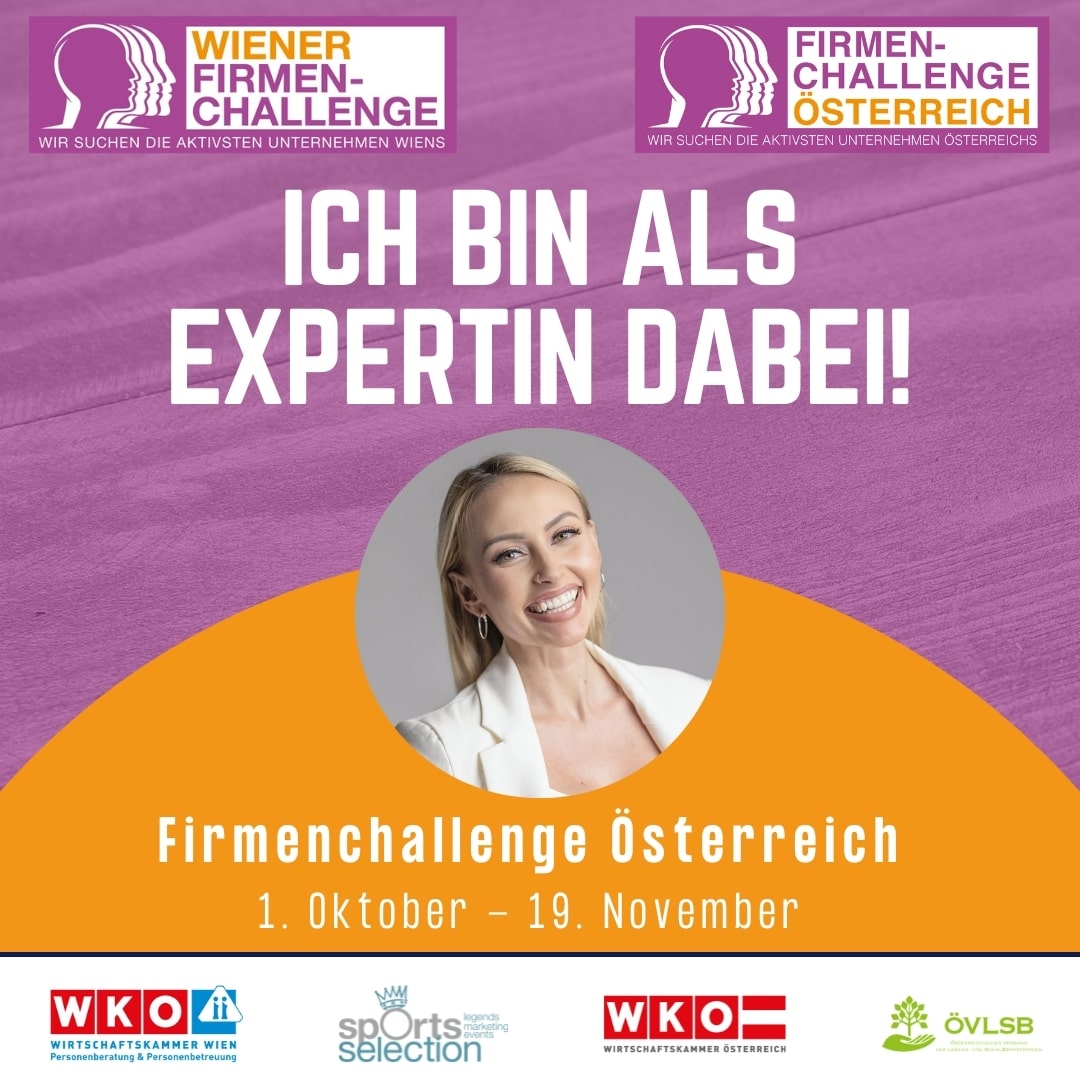 Untitled design-min.jpg