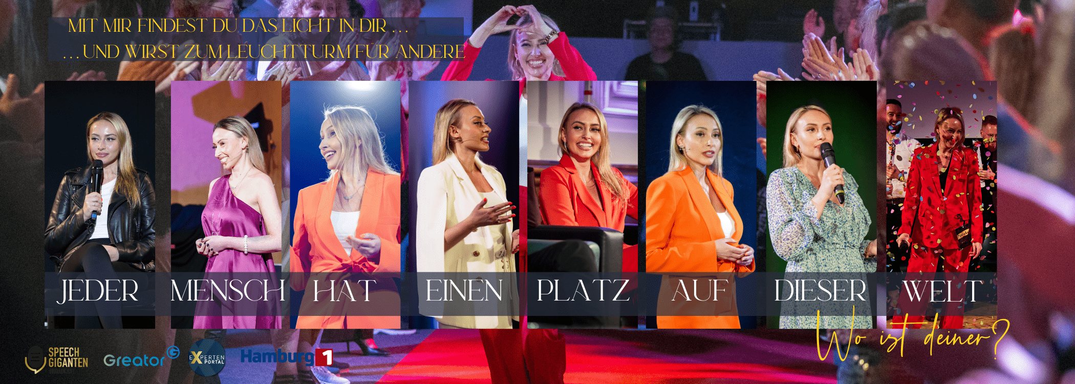 Tentarys Titelbild (1)-min.png