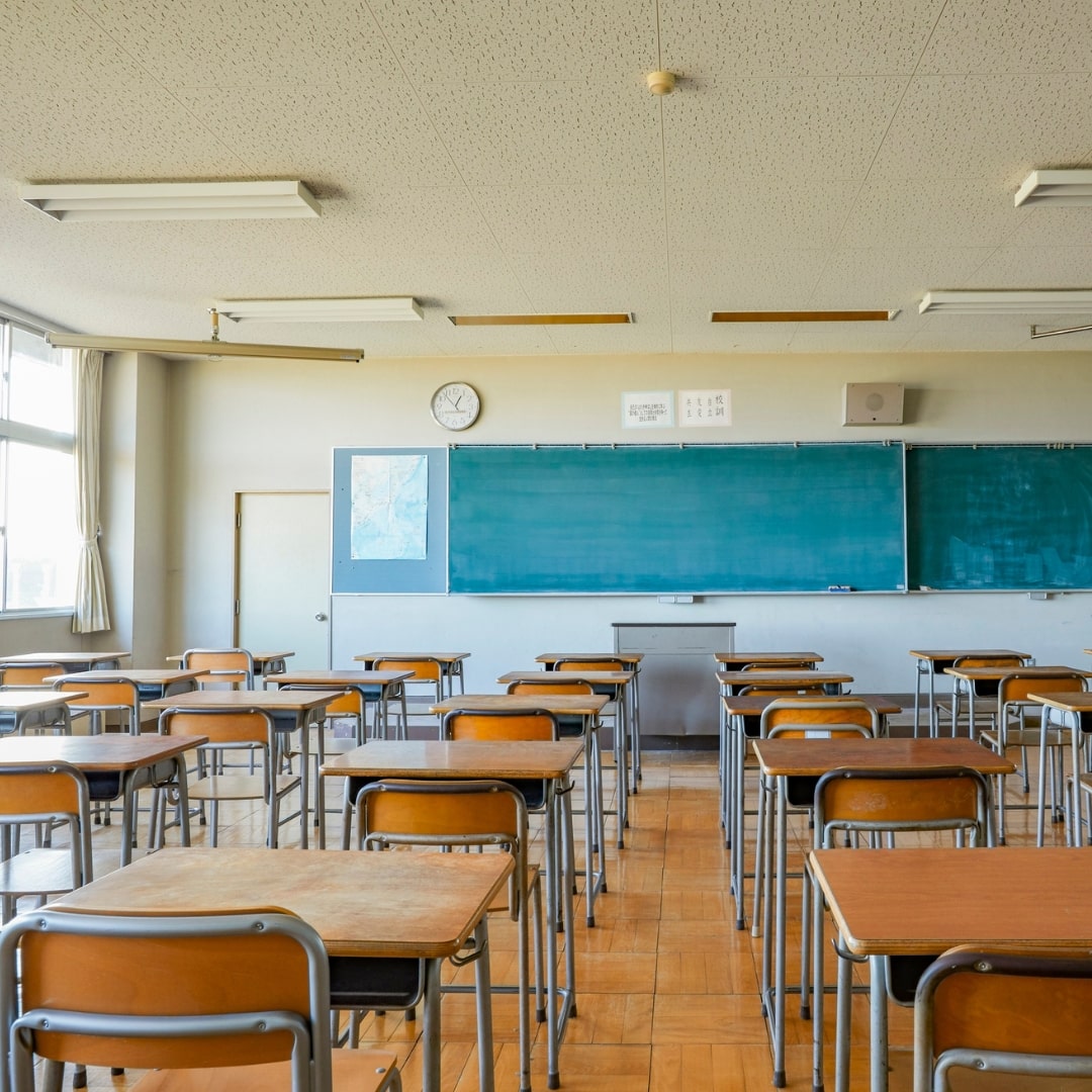 Website Bild-min.jpg