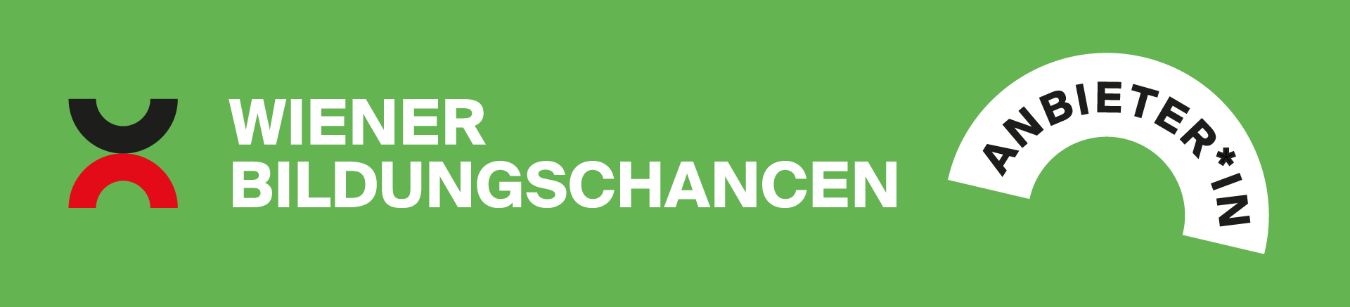 anbieter_in_small-RGB@1920x-min.png