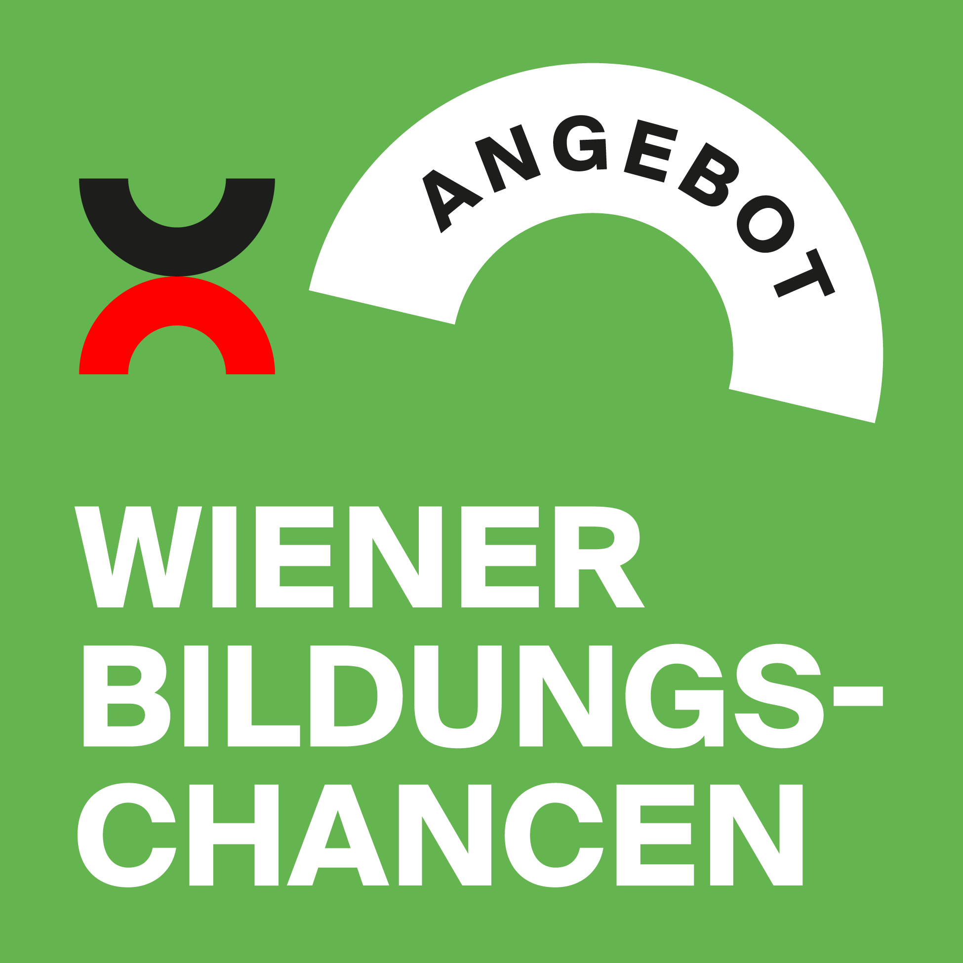 WBC-angebot_xsmall-RGB-min.png