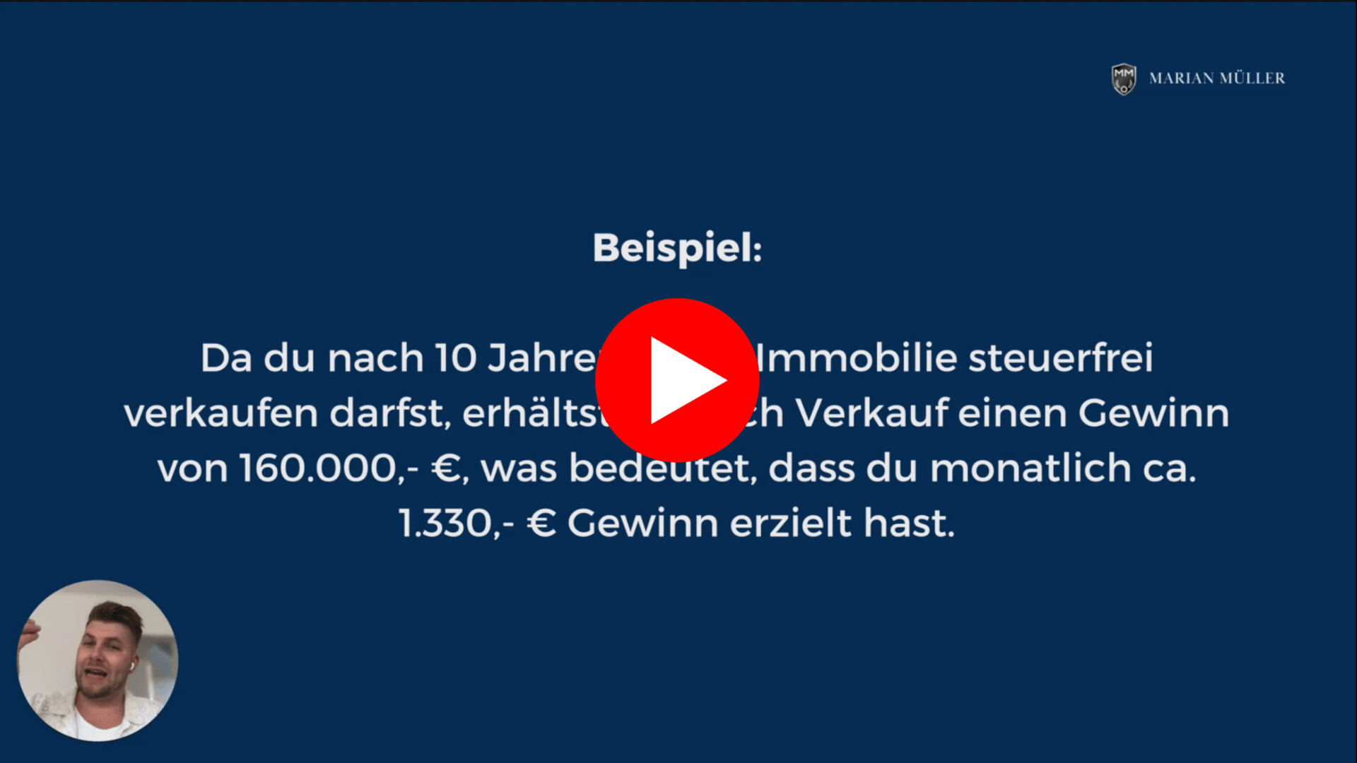 VSL Thumbnail KI Benji (1).gif