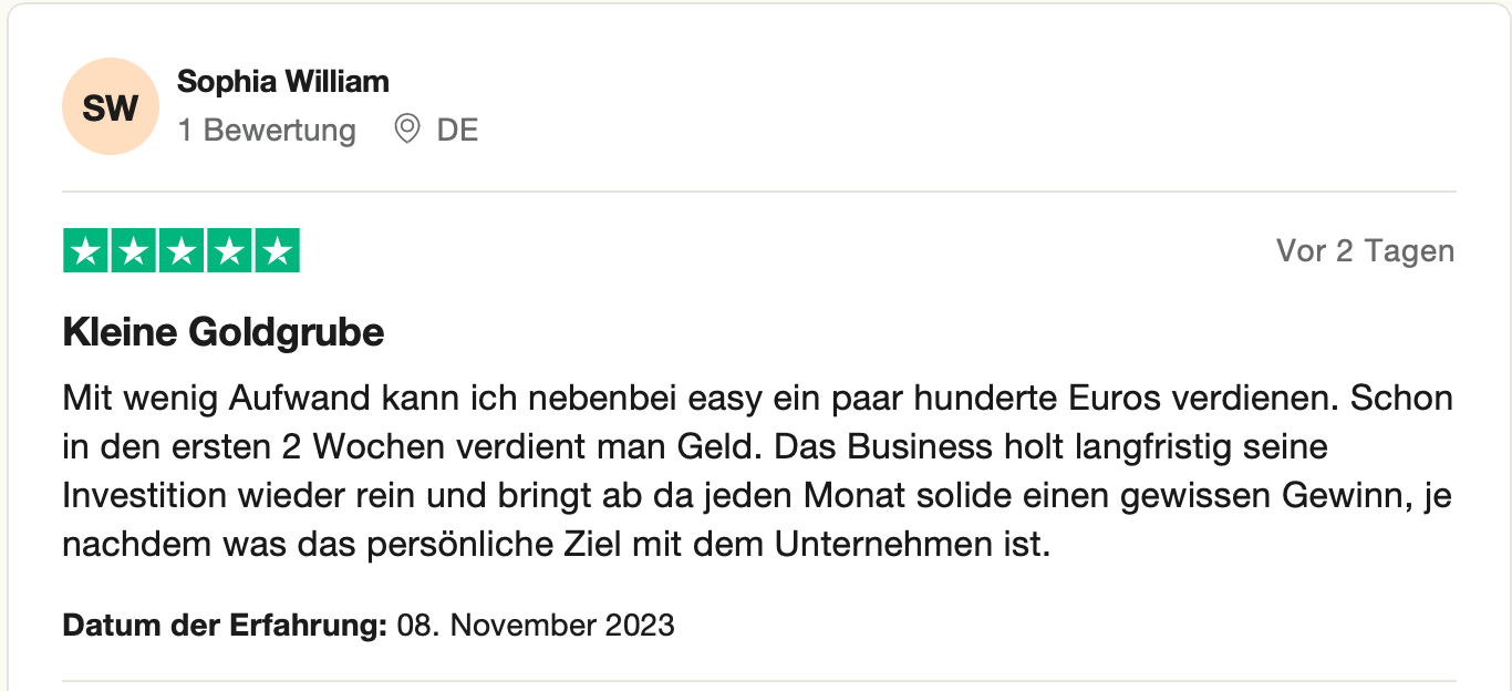 Bildschirmfoto 2023-11-10 um 16.17.37.png