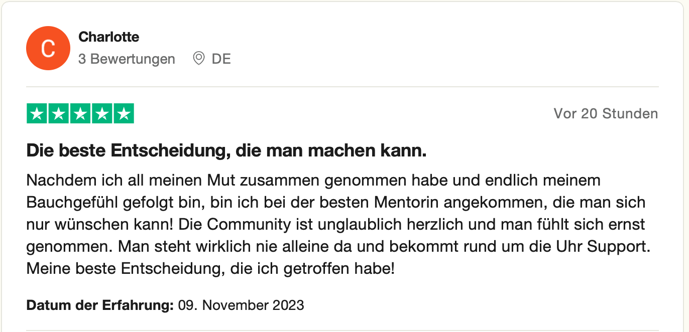 Bildschirmfoto 2023-11-10 um 16.17.52.png