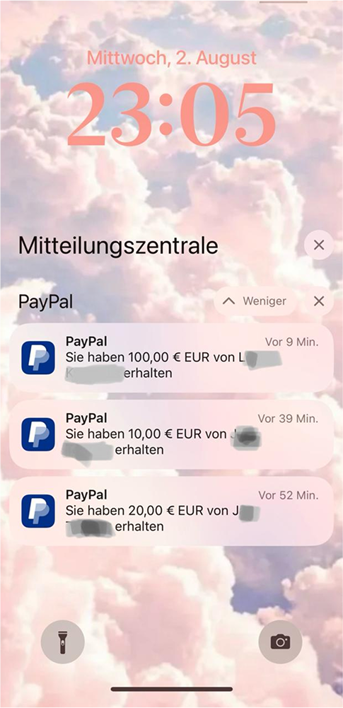 p1-2.png