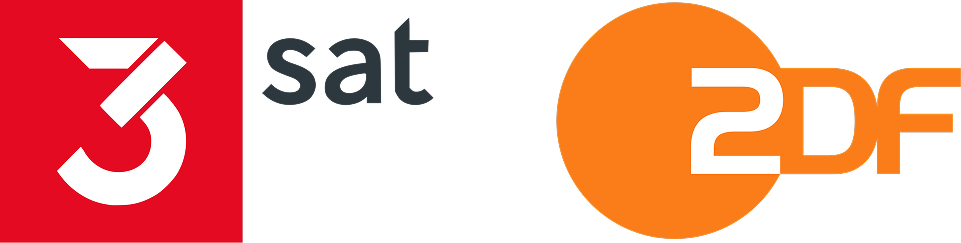 logos 3sat udf (1).png
