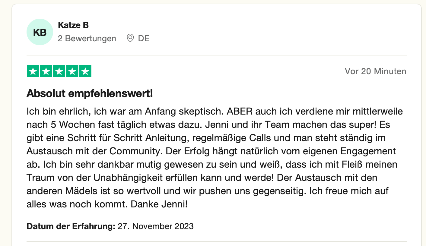Bildschirmfoto 2023-11-27 um 13.56.09.png
