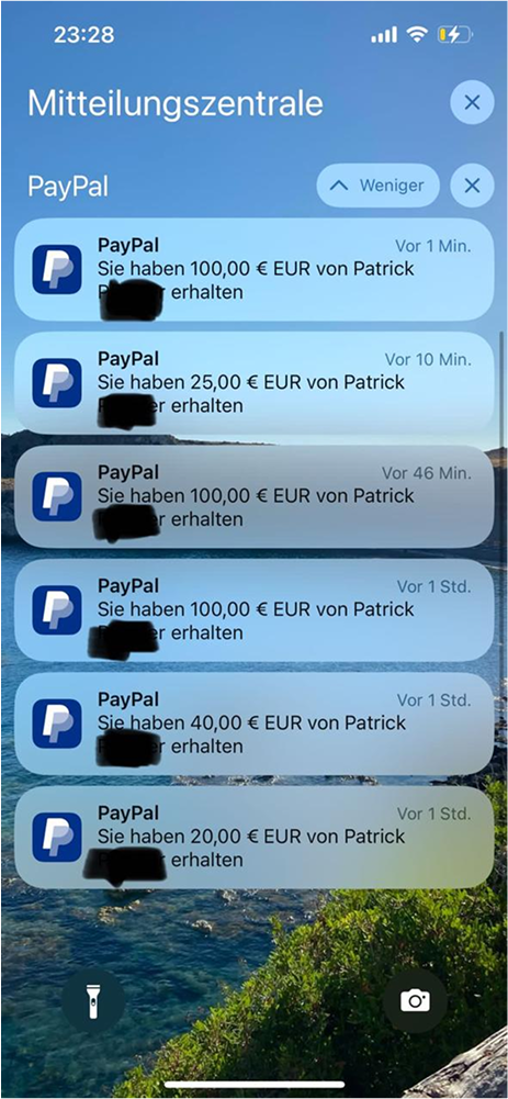 p1-1.png