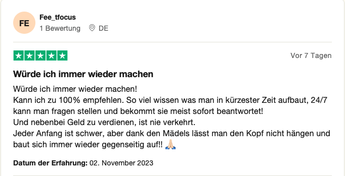 Bildschirmfoto 2023-11-09 um 13.45.19.png