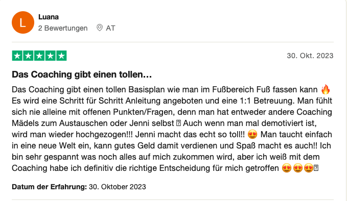Bildschirmfoto 2023-11-09 um 13.45.12.png