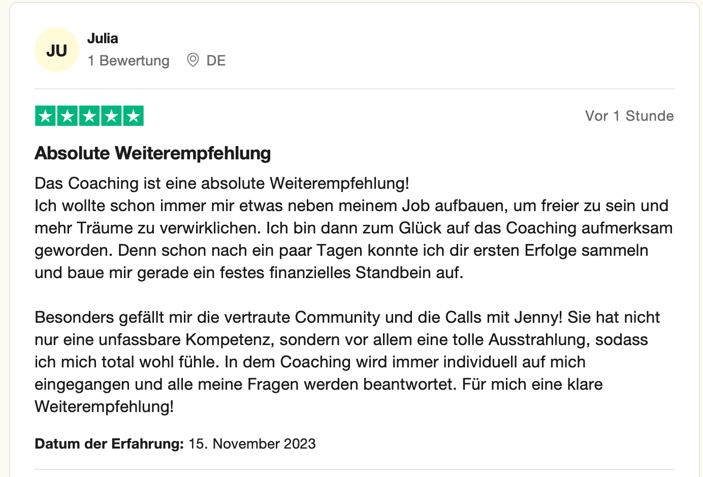 Bildschirmfoto 2023-11-27 um 13.56.03.png