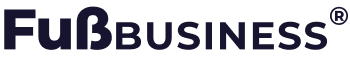 logo dark.png