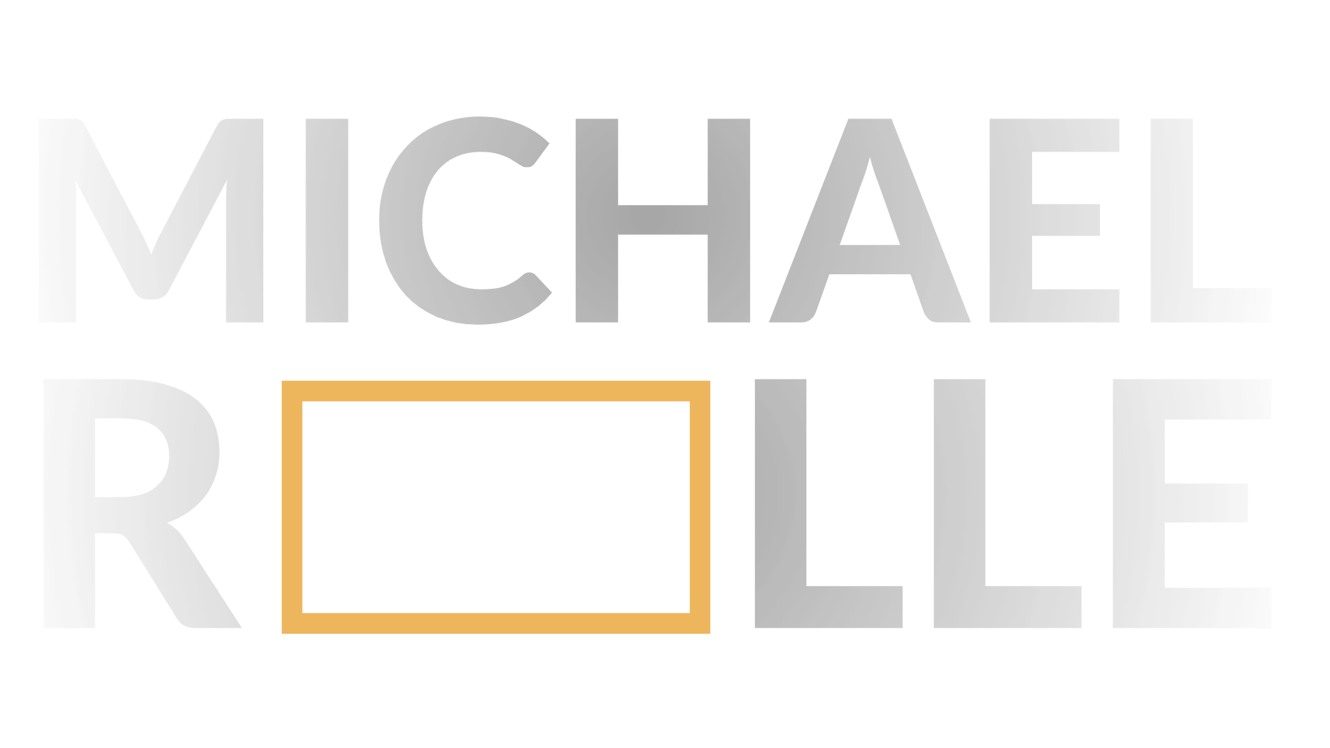 Logo MR tr.png