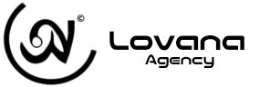 Logo HP.png