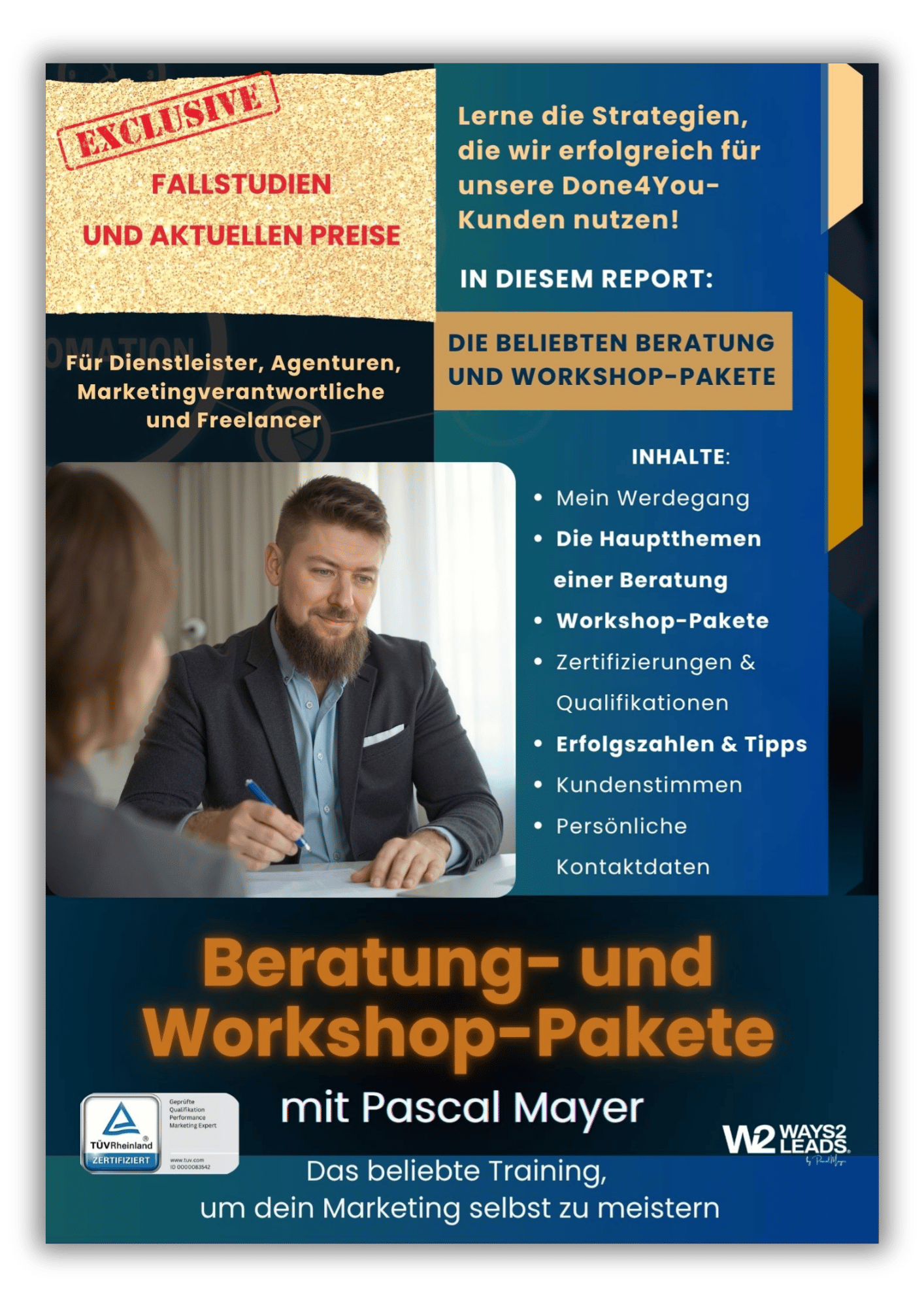 Workshop-Report by Pascal Mayer, Ways 2 Leads (2).png