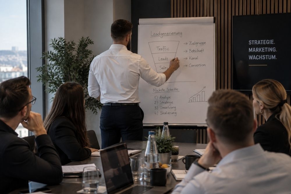 Pascal Ways 2 Leads Marketing Seminar.jpg