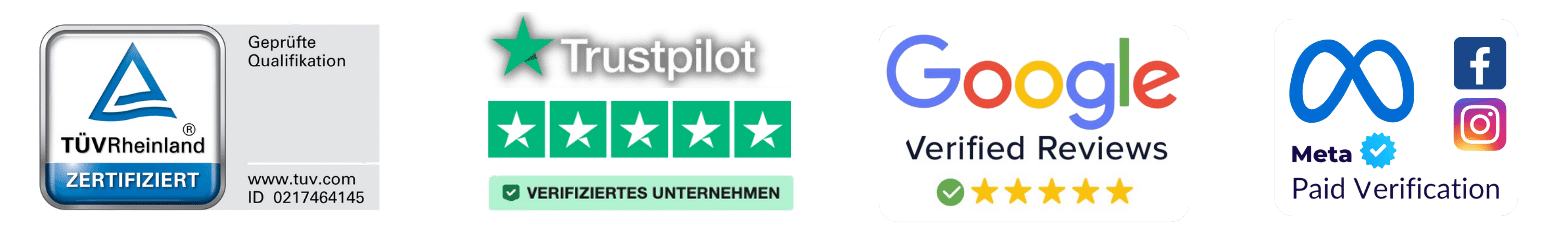 TUeV-Trustpilot-Google-Meta-Pascal-Mayer-Ways-2-Leads-Bewertungen-Erfahrungen-1.png