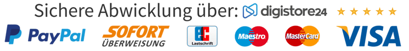 digistore24 abwicklung Pascal Mayer ways 2 leads.png