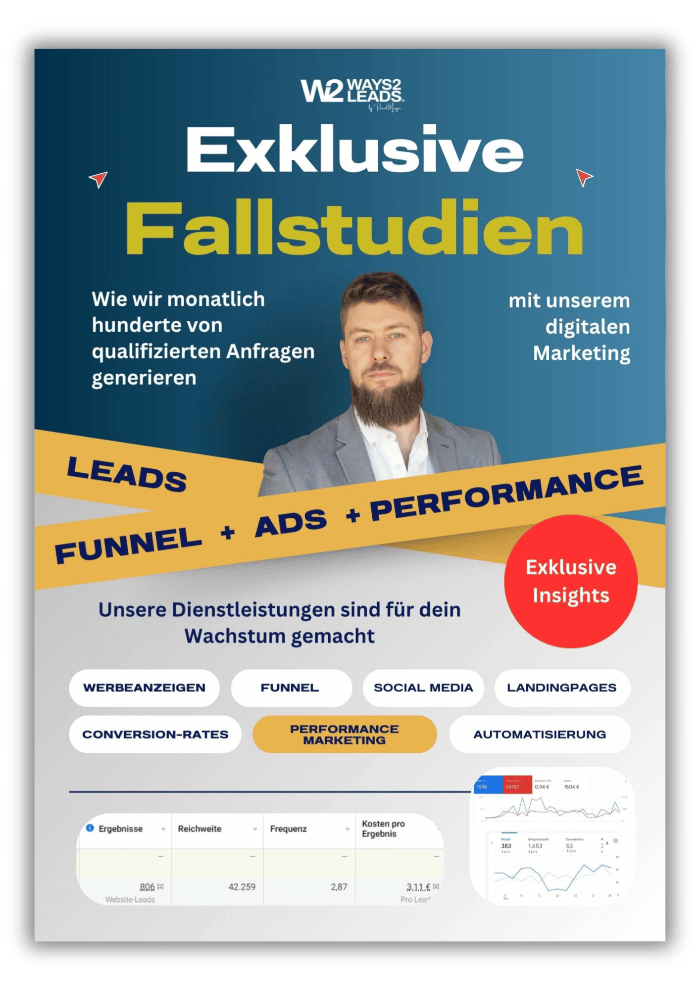 Fallstudien Report Pascal Mayer (1).png