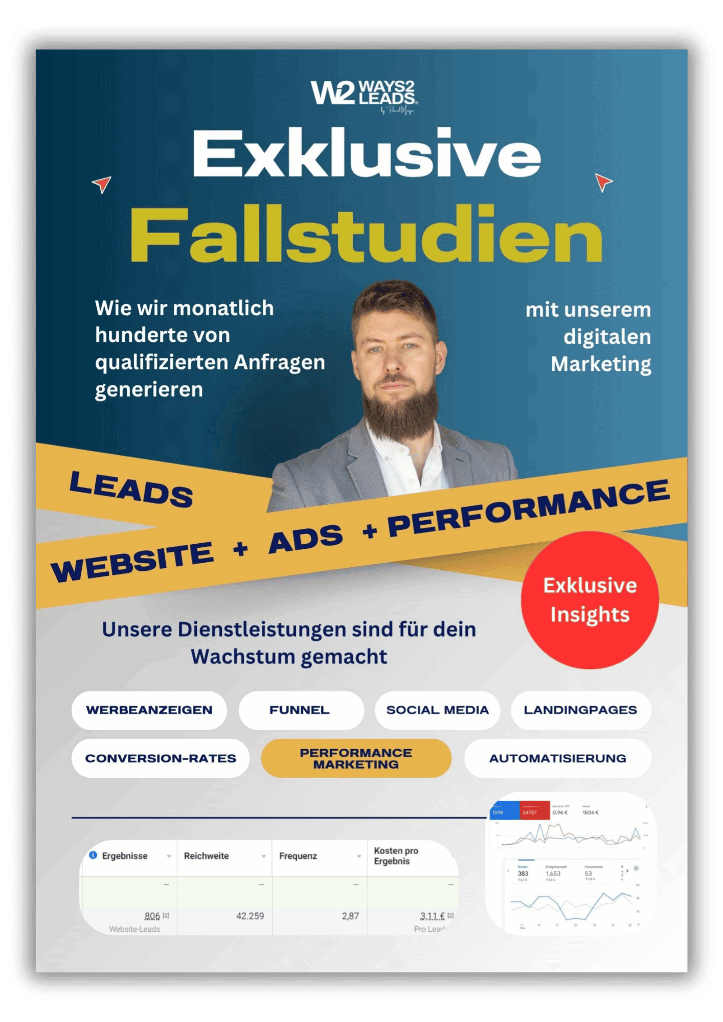 Fallstudien Report Pascal Mayer (1)_1.png