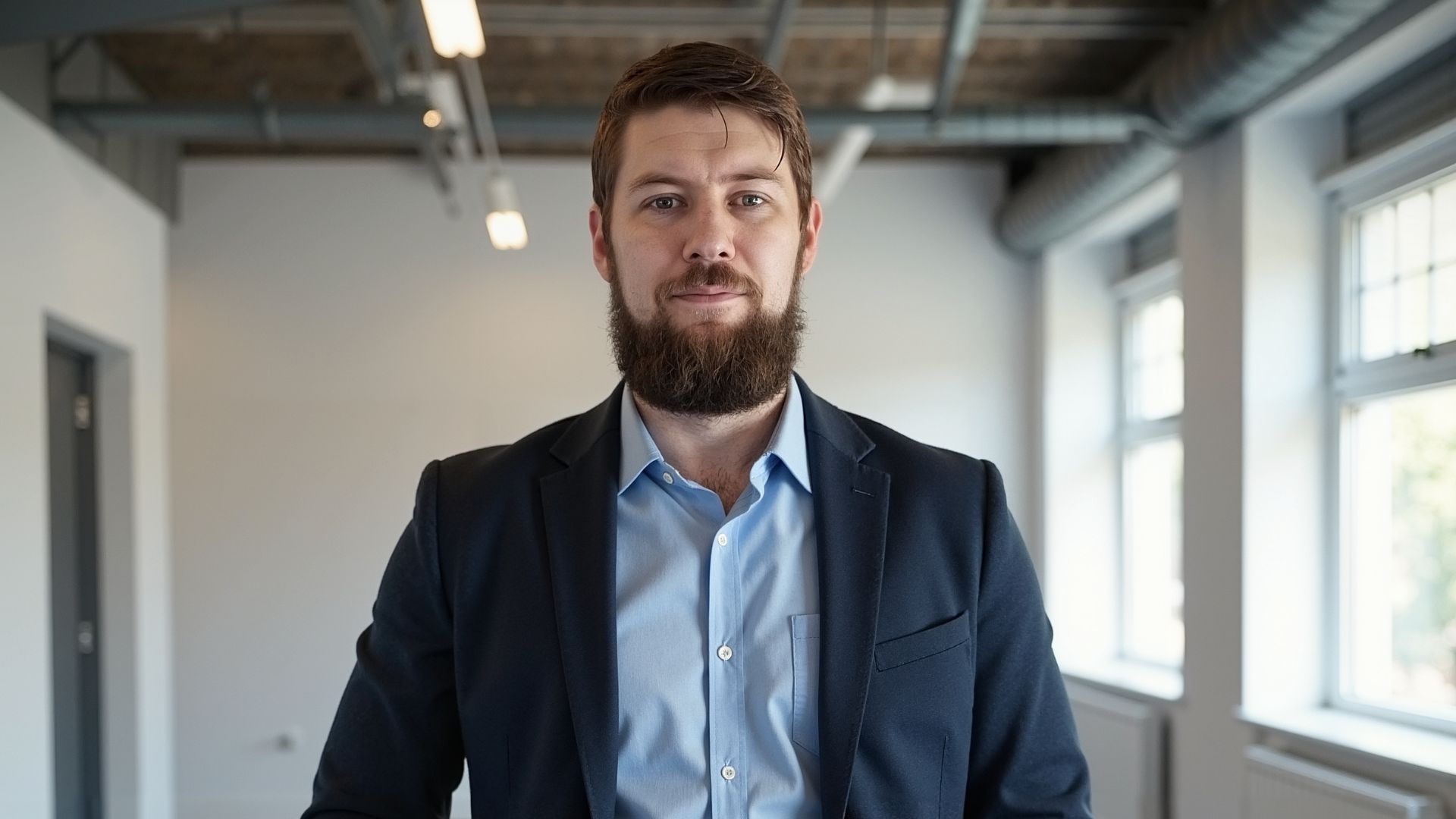 Pascal Mayer Hintergrund (21).jpg