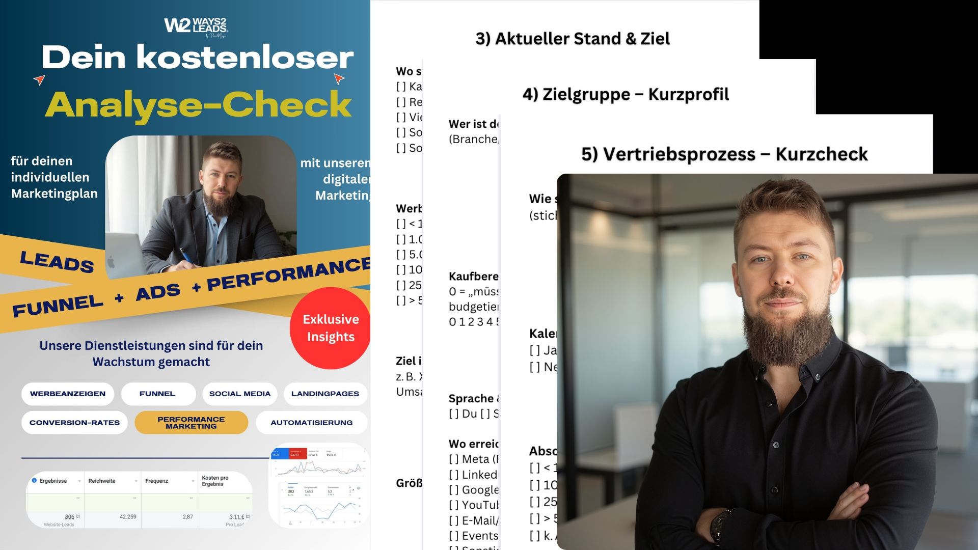 Pascal Mayer Hintergrund (57).jpg