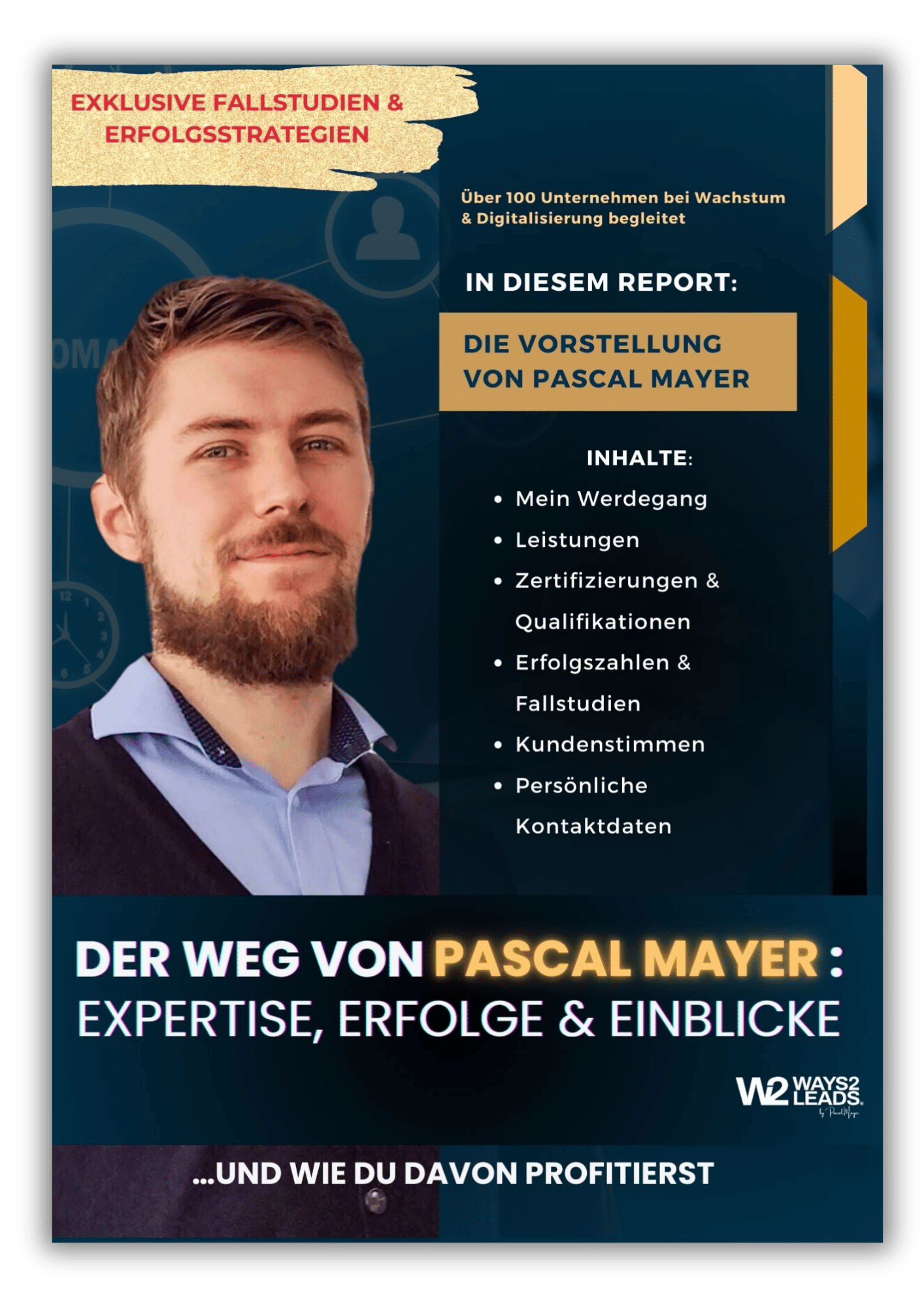 Pascal Report Mockup.png