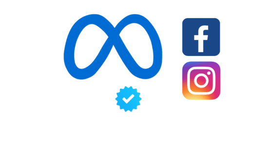 Meta  Paid Verification pascal mayer (1).png
