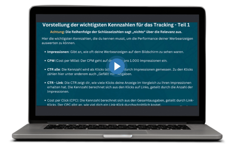 Funnel Marketing