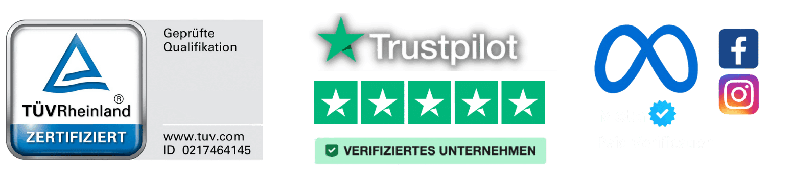 Mobil  Pascal Mayer - Ways 2 Leads - TÜV zertifiziert und Bewertungen - Erfahrungen - Referenzen  (5).png